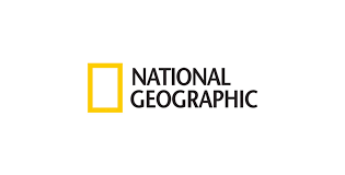 National Geographic