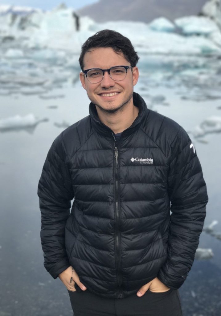 U of t engineering science first year courses picture