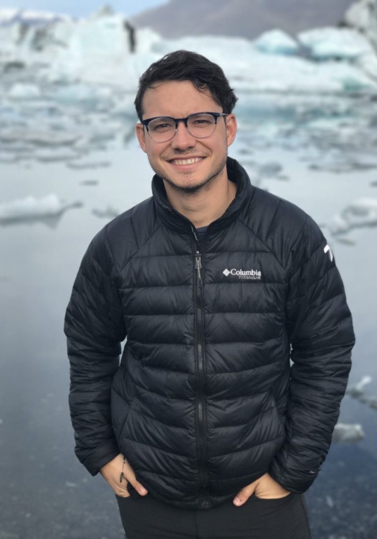 Engsci thesis utoronto image