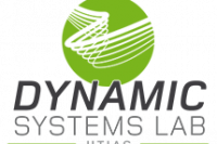 dynamic_systems_lab_angela_schoellig