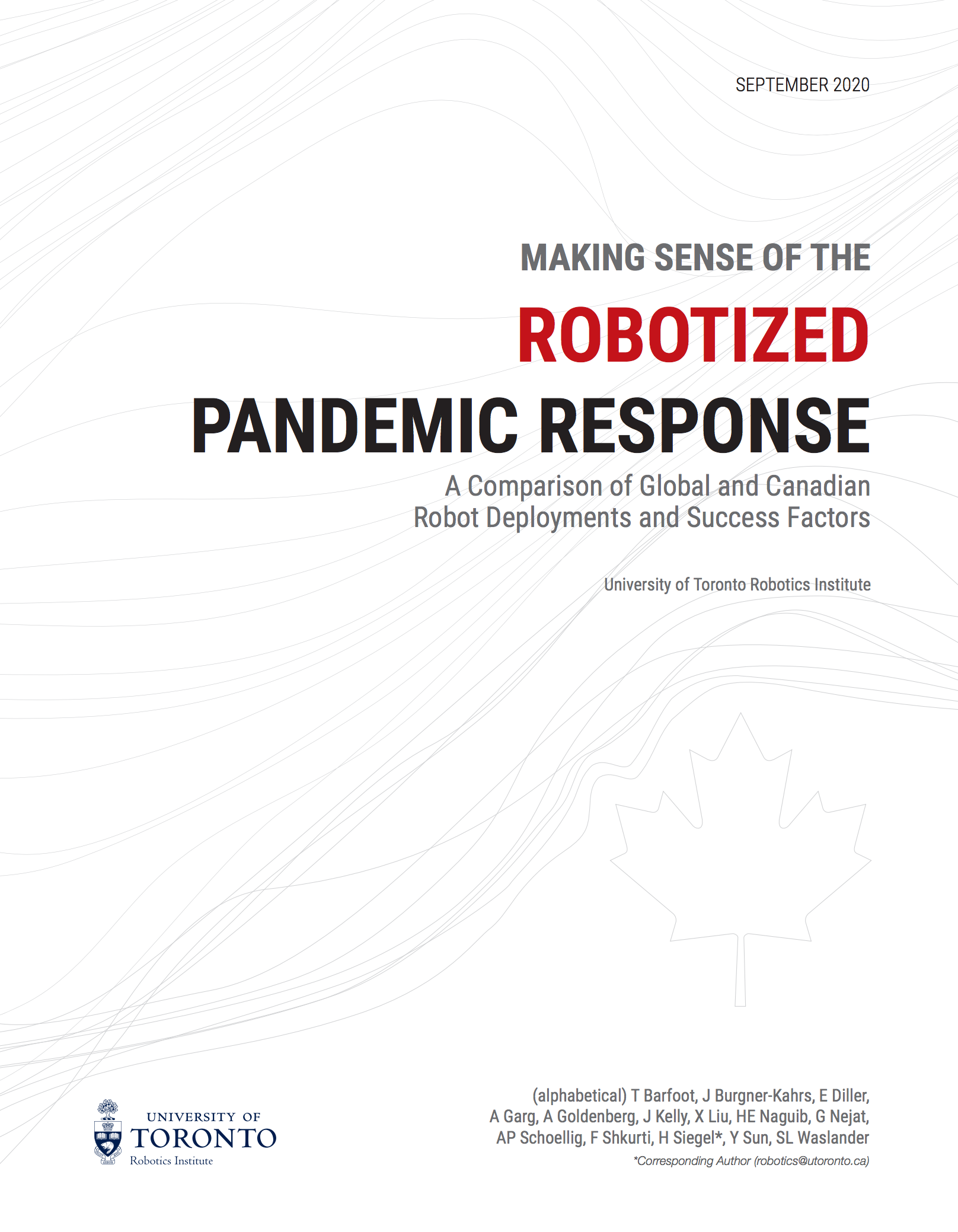 robotized_pandemic_response_Uoft_COVID_whitepaper_Canada_full
