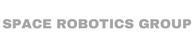 Space Robotics Group