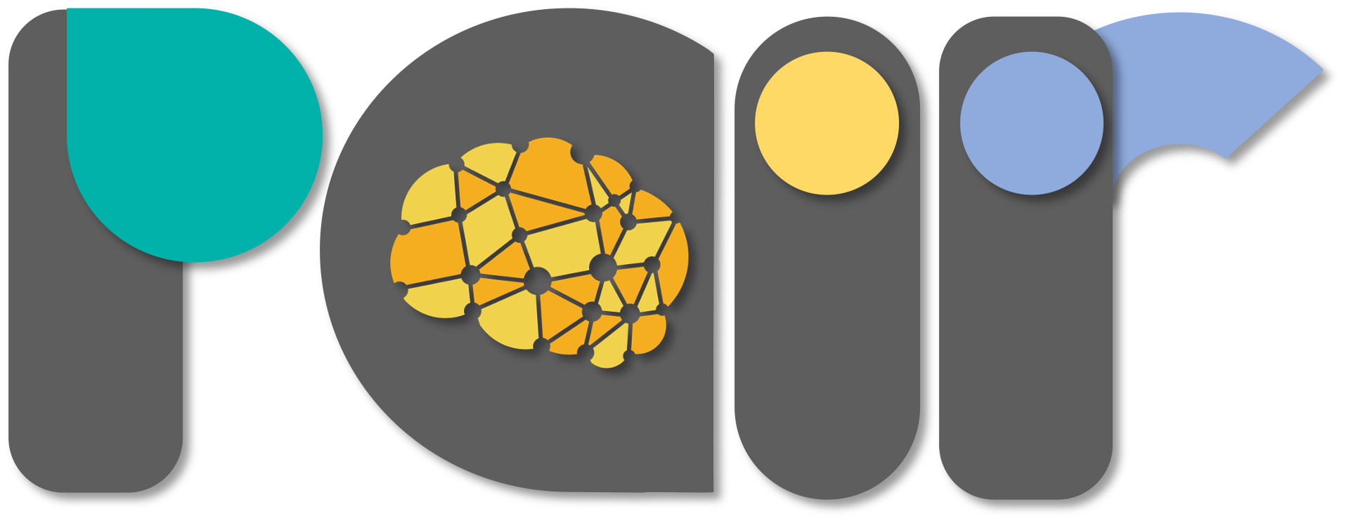 pair-logo-7-color