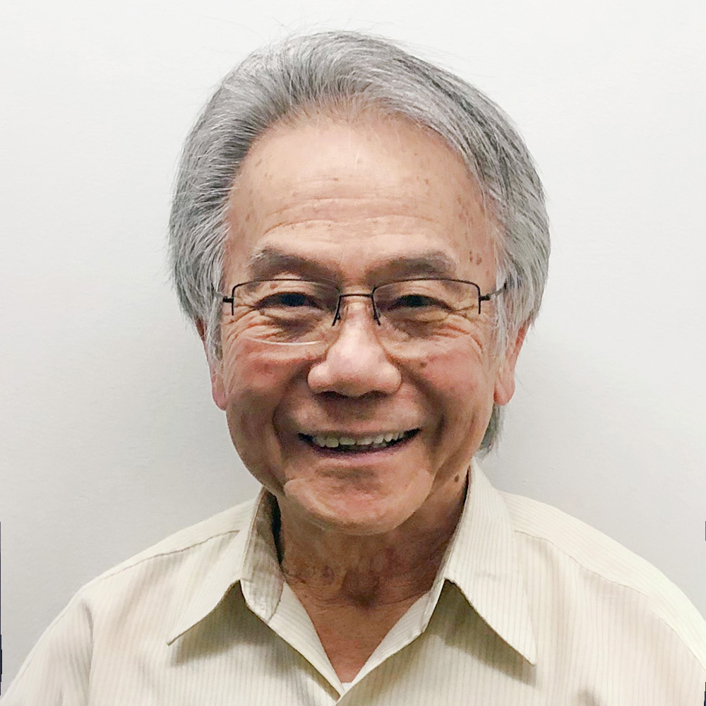 Dr. Phung Nguyen