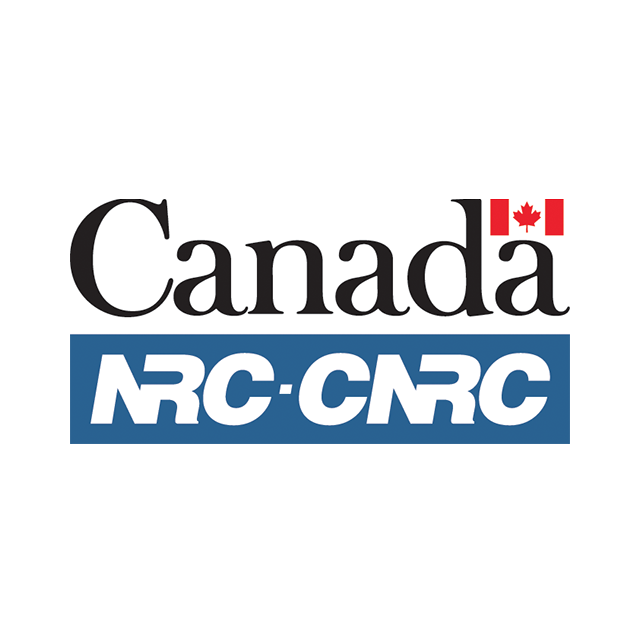 Canada NRC CNRC 640x
