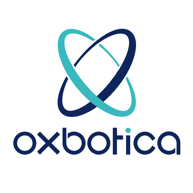 Oxbotica 640x