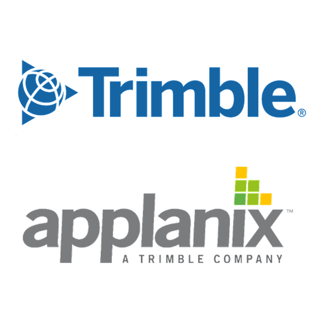 Trimble Applanix 640x