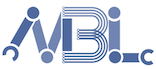 MBL_Logo