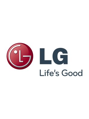 LG-Logo-Vector-scaled