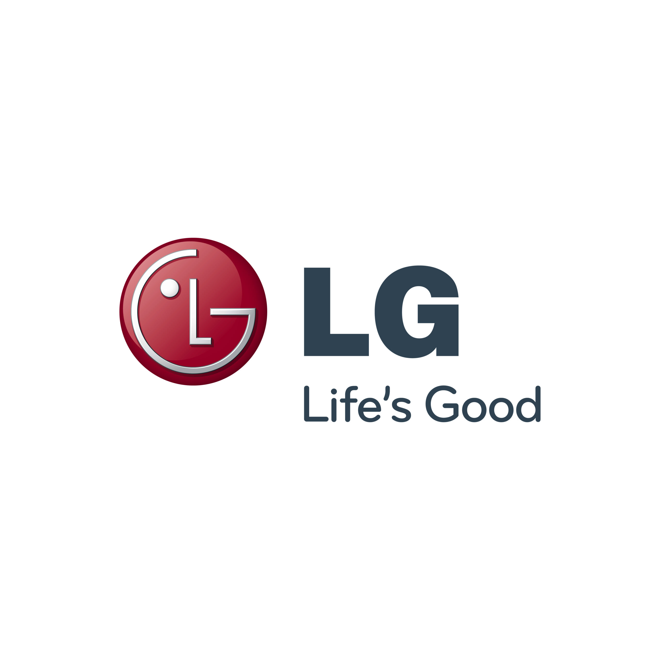 Lg logo