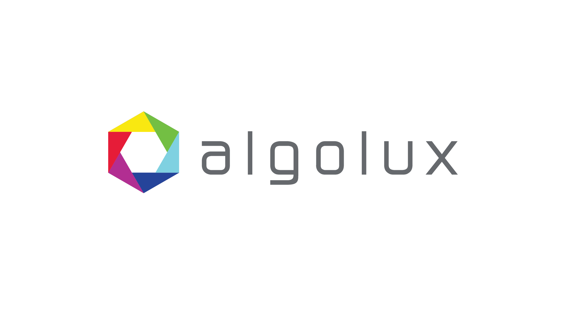 algolux-logo-white-rwd algolux-logo-white-rwd