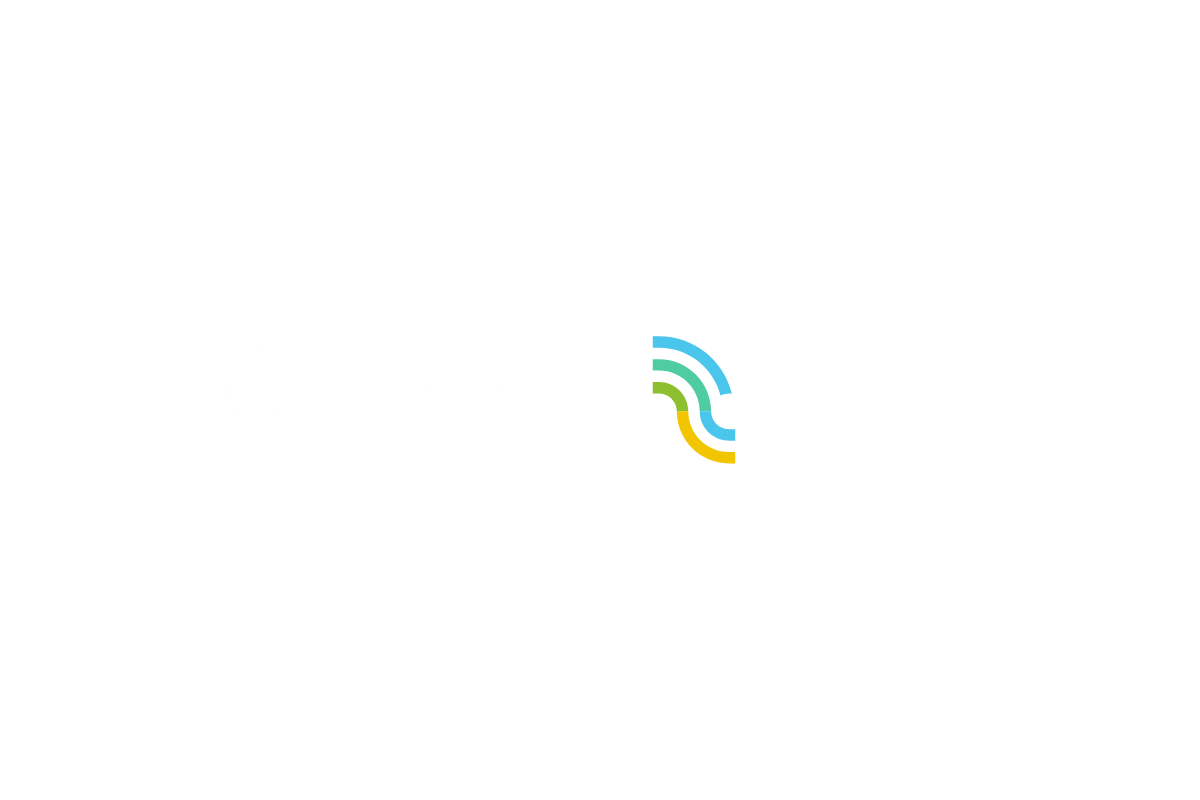 Untitled design university of toronto robotics institute