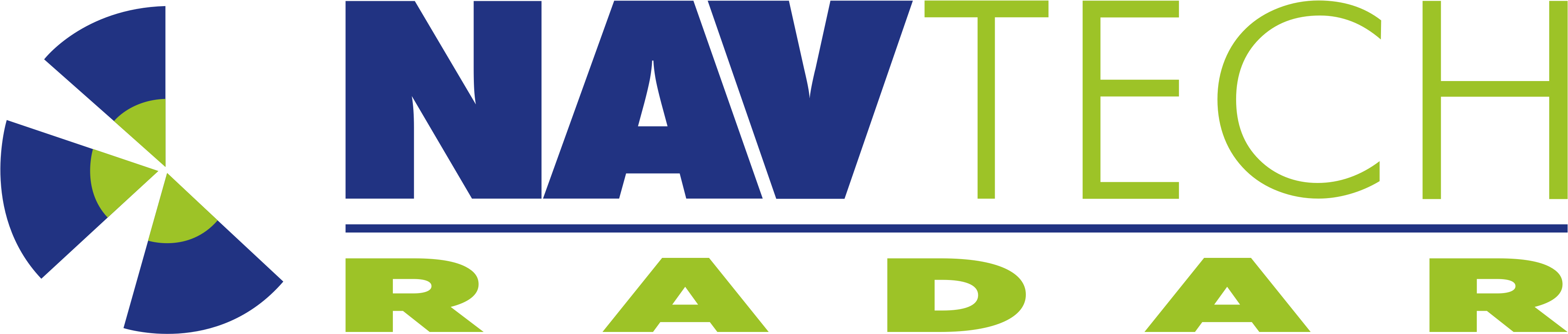 Navtech-Logo-Final-01