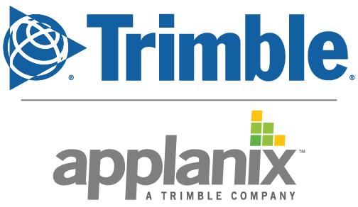 trimble-applanix-logo_vertical-color