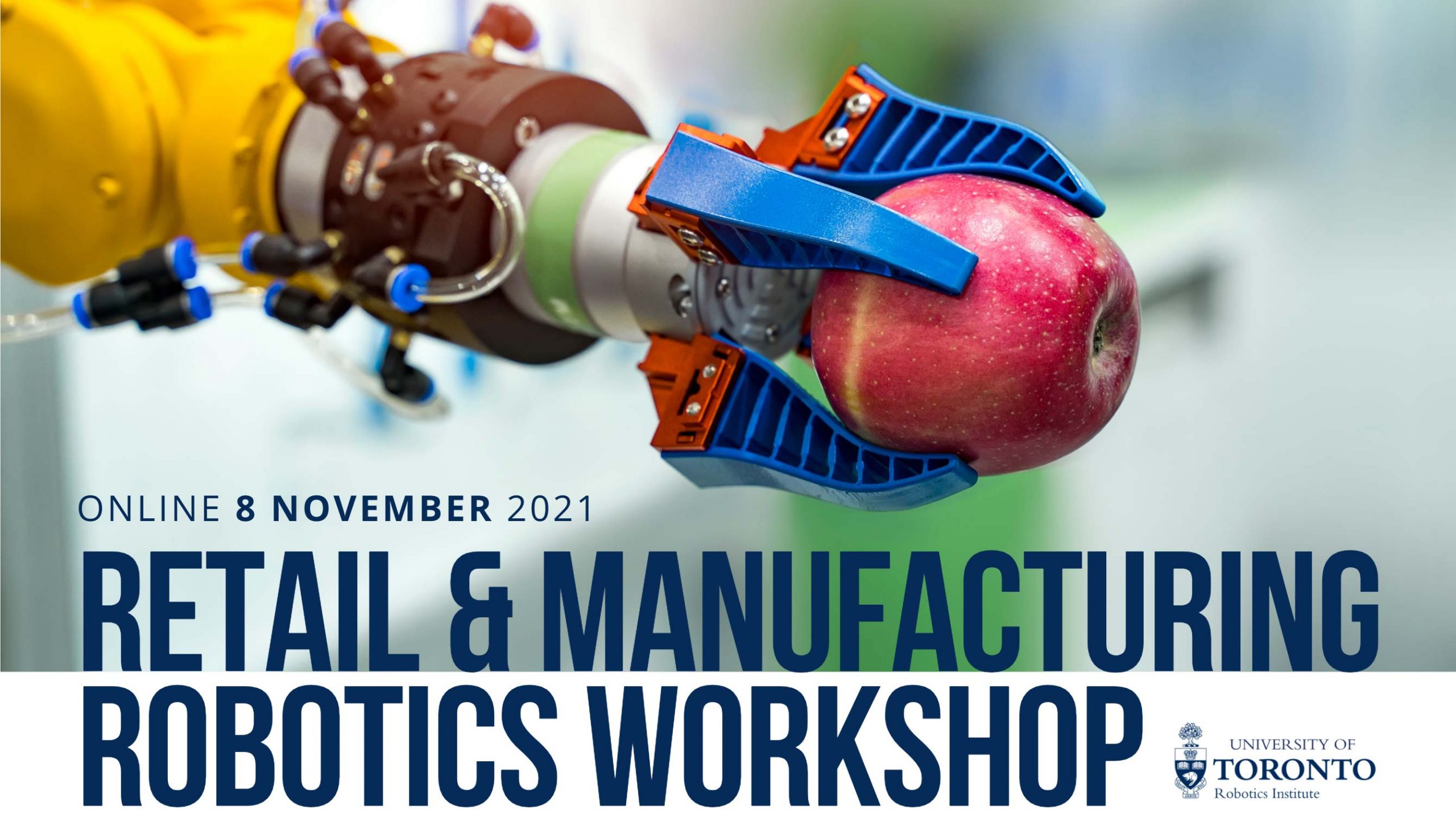 retail_manufacturing_robotics_Workshop_UofT