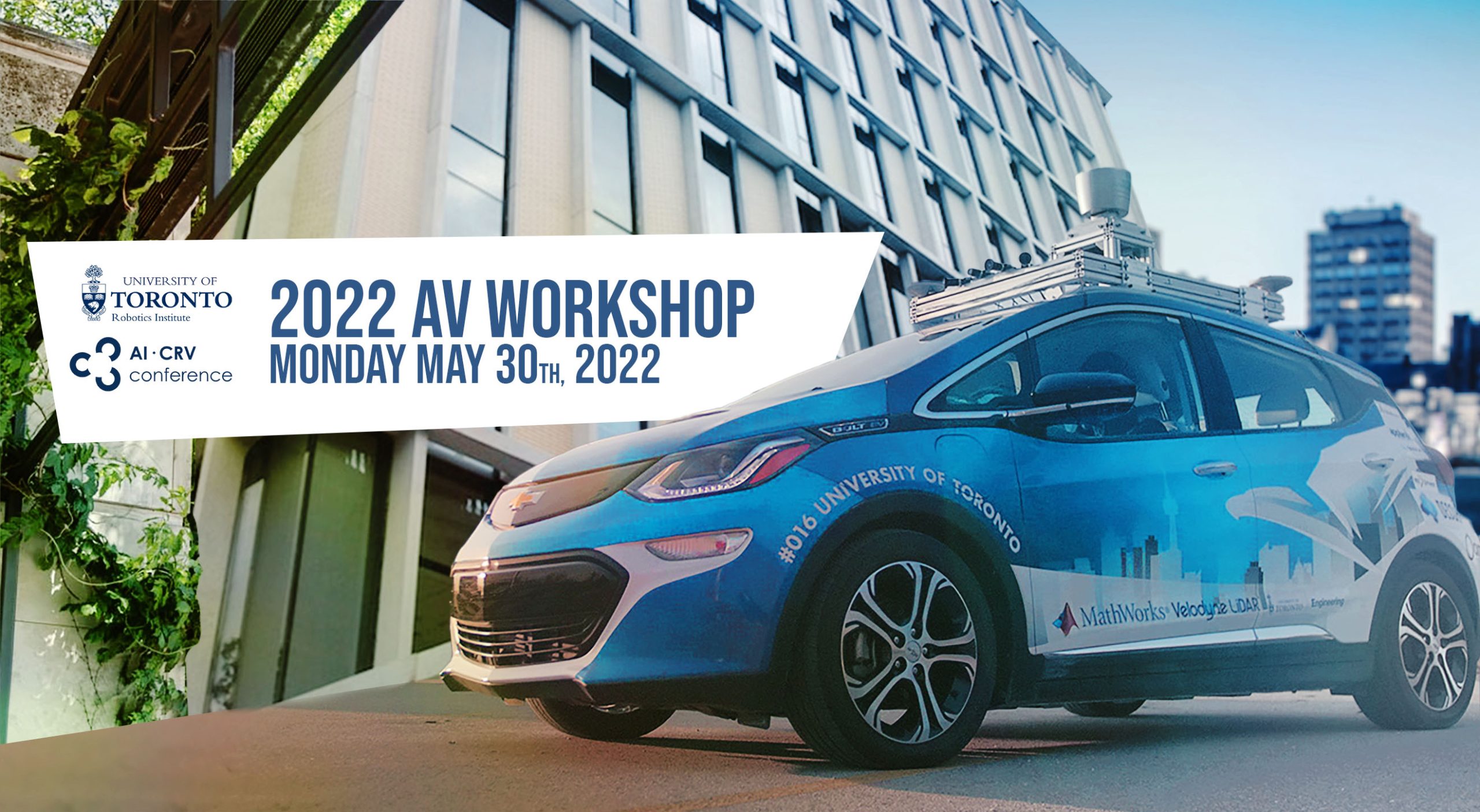 2022 AV Workshop Banner @2x