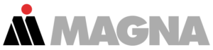 Magna_logo.svg