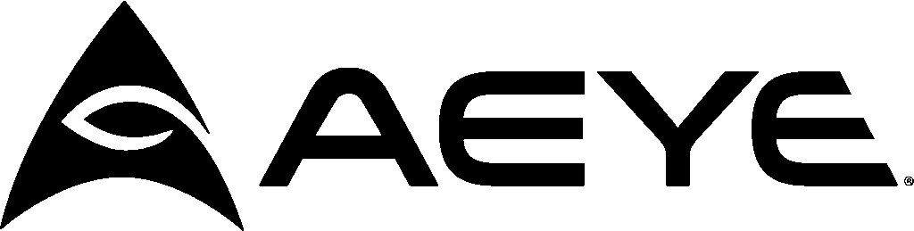 ""