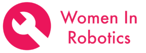 ""