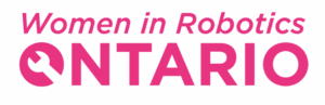 Women in Robotics Ontario