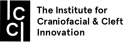 ""