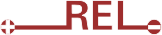 ""