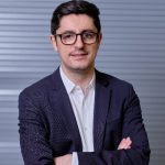 Igor Gilitschenski Igor Gilitschenski