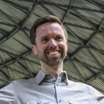 Tim Barfoot Tim Barfoot