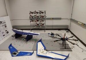 UTIAS Aerial Robotics Club 1280x