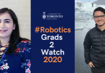 UofT_Robotics_Grads_to_Watch_2020_Onaizah_Peretroukhin